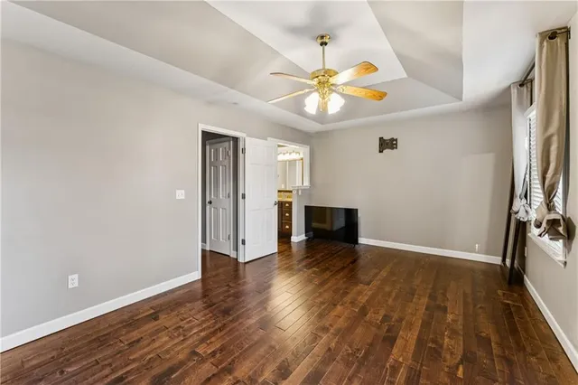 $399,900 | 8308 Tomashaw Street, Lenexa, KS 66219