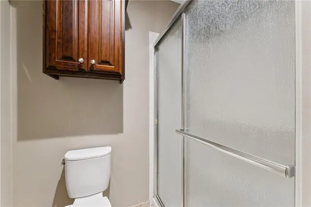 $399,900 | 8308 Tomashaw Street, Lenexa, KS 66219