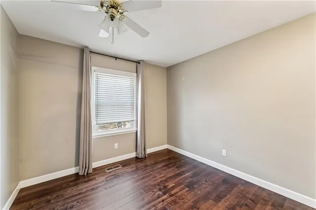 $399,900 | 8308 Tomashaw Street, Lenexa, KS 66219