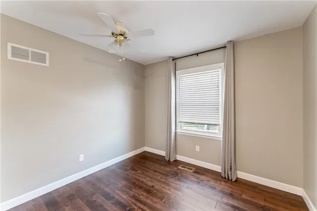 $399,900 | 8308 Tomashaw Street, Lenexa, KS 66219