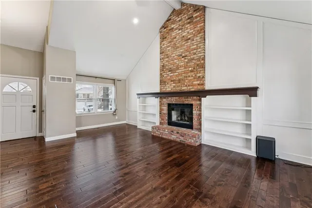 $399,900 | 8308 Tomashaw Street, Lenexa, KS 66219