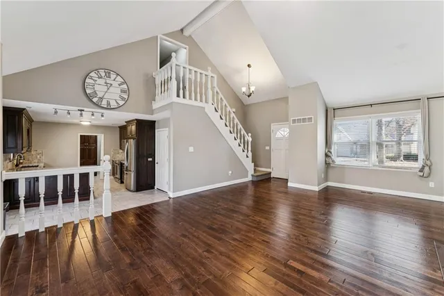 $399,900 | 8308 Tomashaw Street, Lenexa, KS 66219