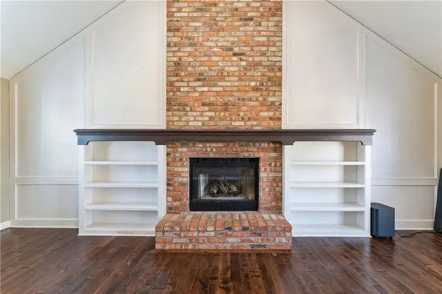 $399,900 | 8308 Tomashaw Street, Lenexa, KS 66219