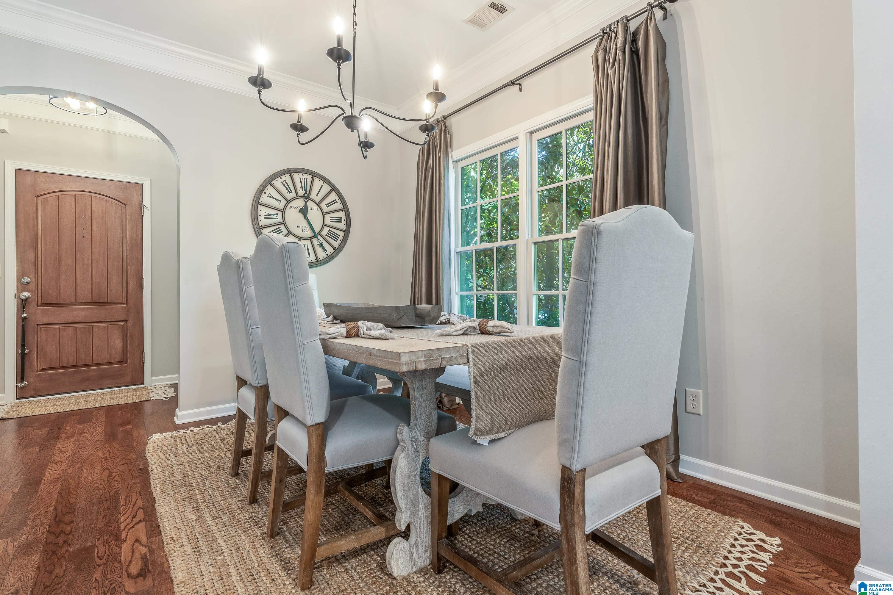 1012 Inverness Cove Way Birmingham, AL 35242 - Photo 13 of 42