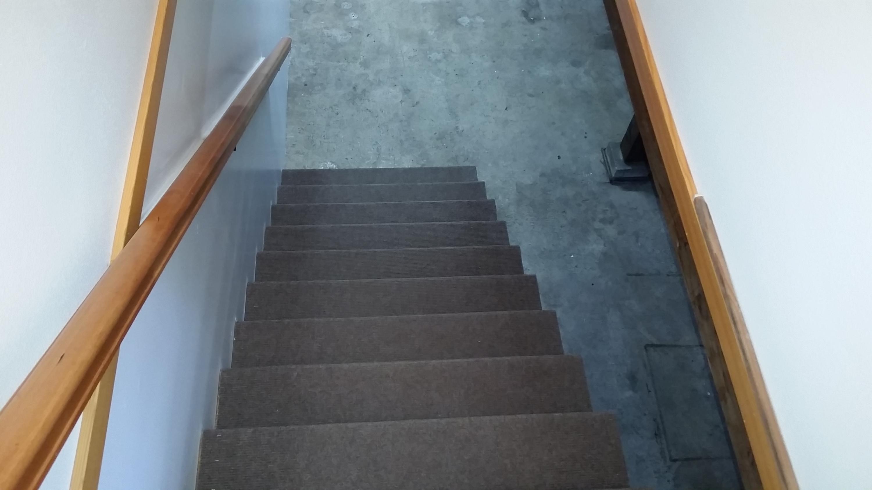 719 North Road Scotia, CA 95565 - Photo 29 of 51