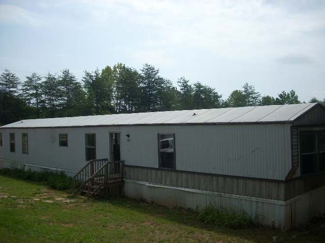 310 Rock Quarry Road Travelers Rest, SC 29690 - Photo 1 of 3