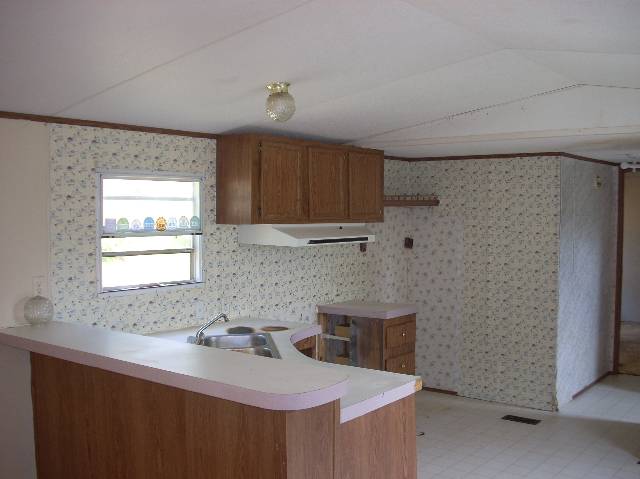 310 Rock Quarry Road Travelers Rest, SC 29690 - Photo 3 of 3