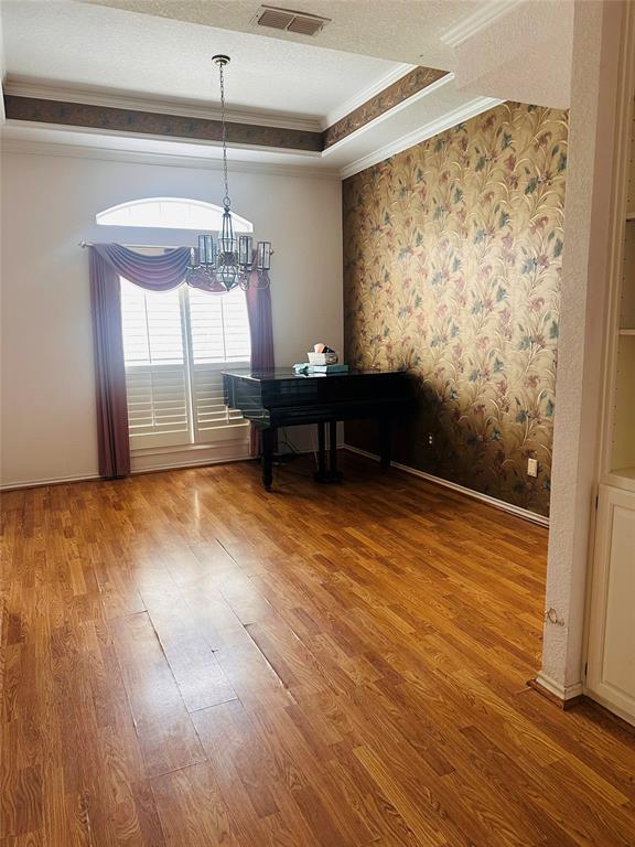 705 Quail Walk Cleburne, TX 76033 - Photo 6 of 14