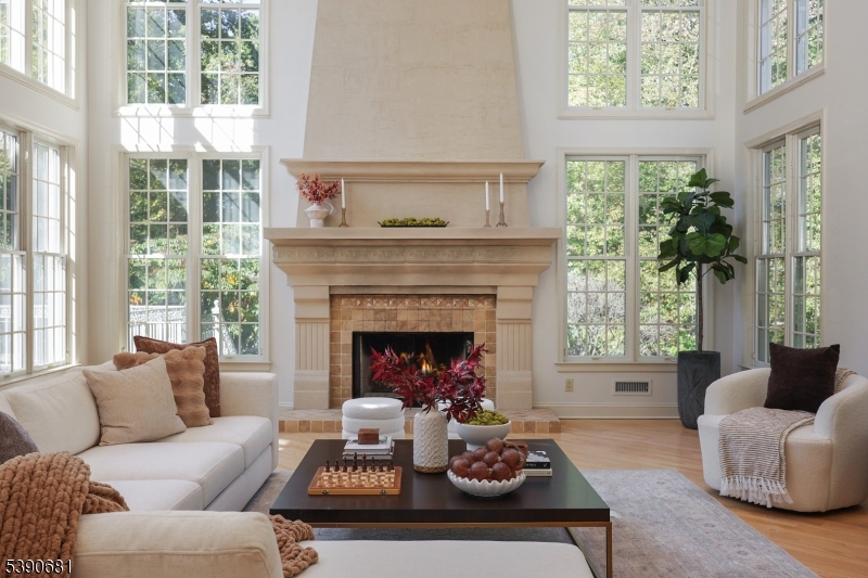 1231 Rahway Road Scotch Plains, NJ 07076 - Photo 11 of 45