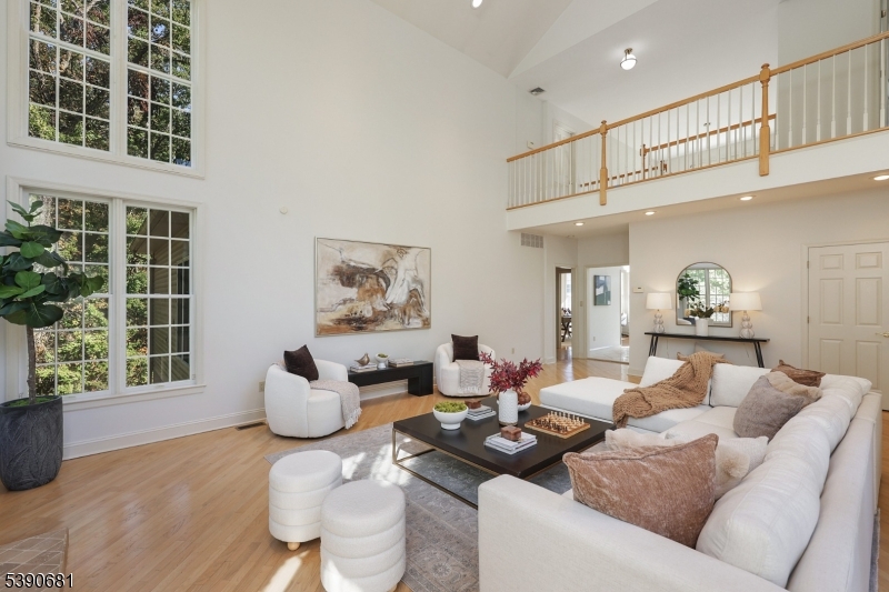 1231 Rahway Road Scotch Plains, NJ 07076 - Photo 13 of 45