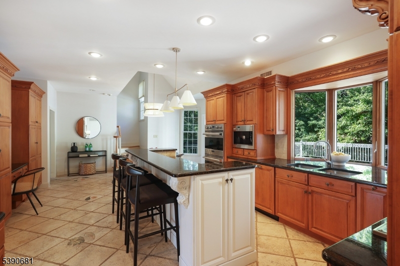 1231 Rahway Road Scotch Plains, NJ 07076 - Photo 14 of 45