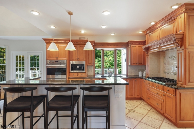 1231 Rahway Road Scotch Plains, NJ 07076 - Photo 15 of 45