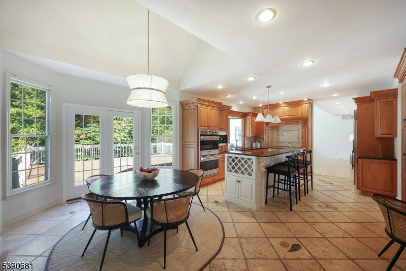 1231 Rahway Road Scotch Plains, NJ 07076 - Photo 17 of 45