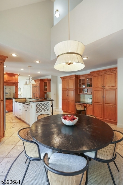 1231 Rahway Road Scotch Plains, NJ 07076 - Photo 18 of 45