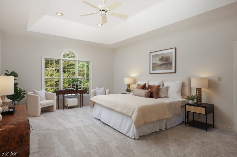 1231 Rahway Road Scotch Plains, NJ 07076 - Photo 19 of 45