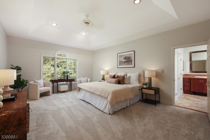 1231 Rahway Road Scotch Plains, NJ 07076 - Photo 20 of 45