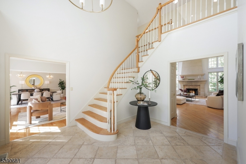 1231 Rahway Road Scotch Plains, NJ 07076 - Photo 2 of 45