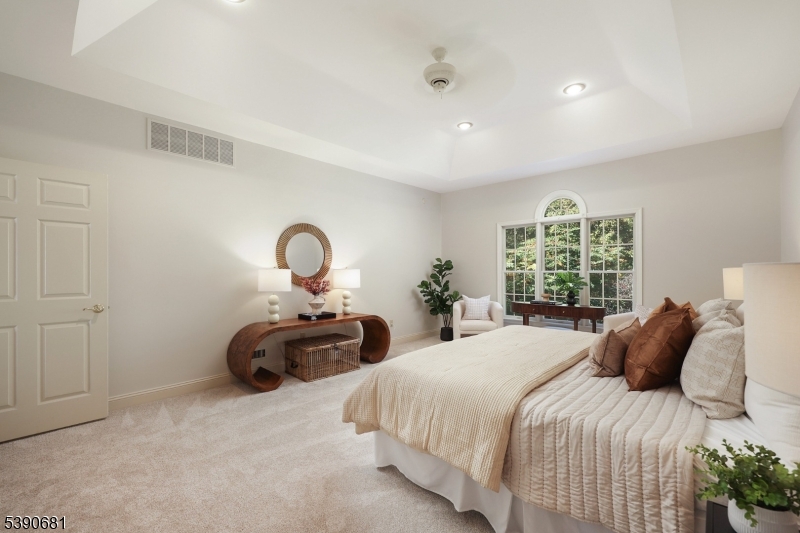 1231 Rahway Road Scotch Plains, NJ 07076 - Photo 21 of 45