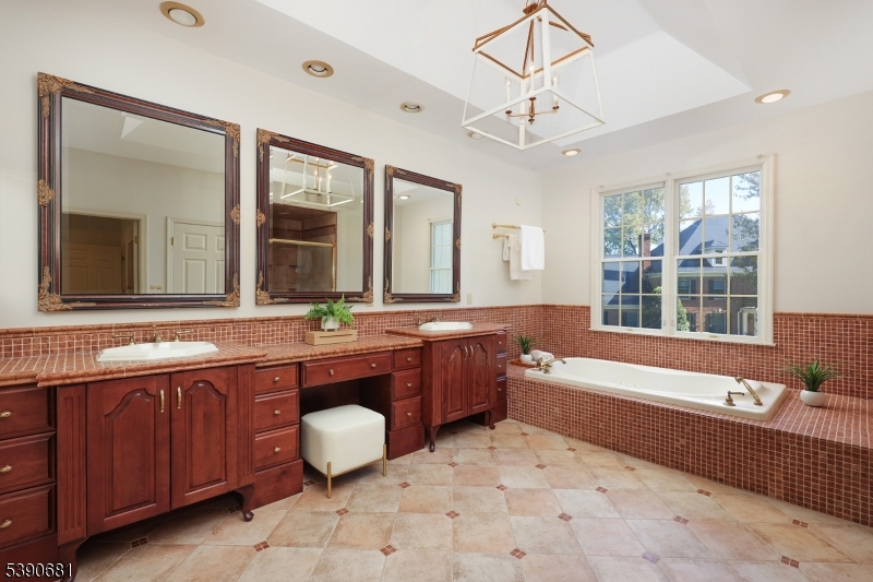 1231 Rahway Road Scotch Plains, NJ 07076 - Photo 22 of 45