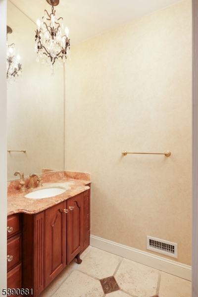 1231 Rahway Road Scotch Plains, NJ 07076 - Photo 23 of 45