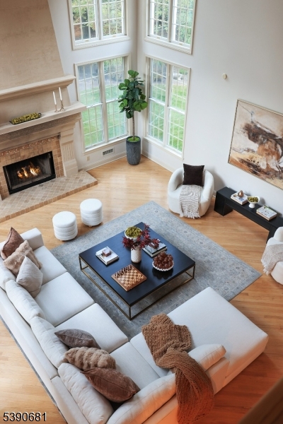 1231 Rahway Road Scotch Plains, NJ 07076 - Photo 24 of 45