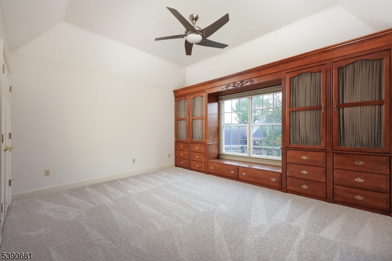 1231 Rahway Road Scotch Plains, NJ 07076 - Photo 25 of 45