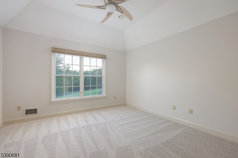 1231 Rahway Road Scotch Plains, NJ 07076 - Photo 27 of 45