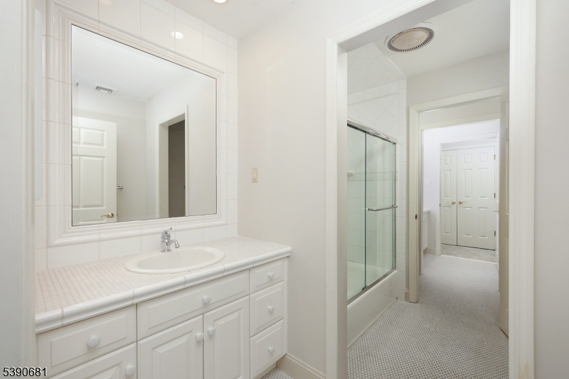 1231 Rahway Road Scotch Plains, NJ 07076 - Photo 28 of 45