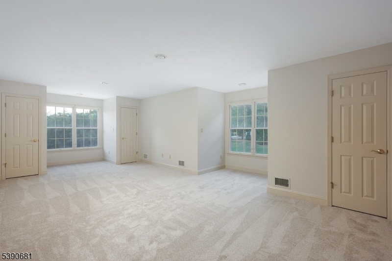 1231 Rahway Road Scotch Plains, NJ 07076 - Photo 29 of 45