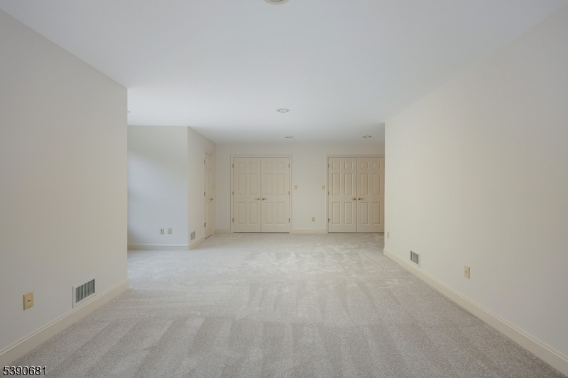 1231 Rahway Road Scotch Plains, NJ 07076 - Photo 30 of 45