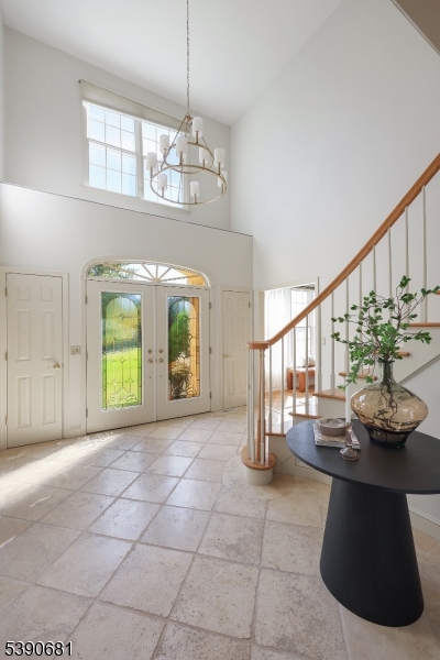 1231 Rahway Road Scotch Plains, NJ 07076 - Photo 3 of 45