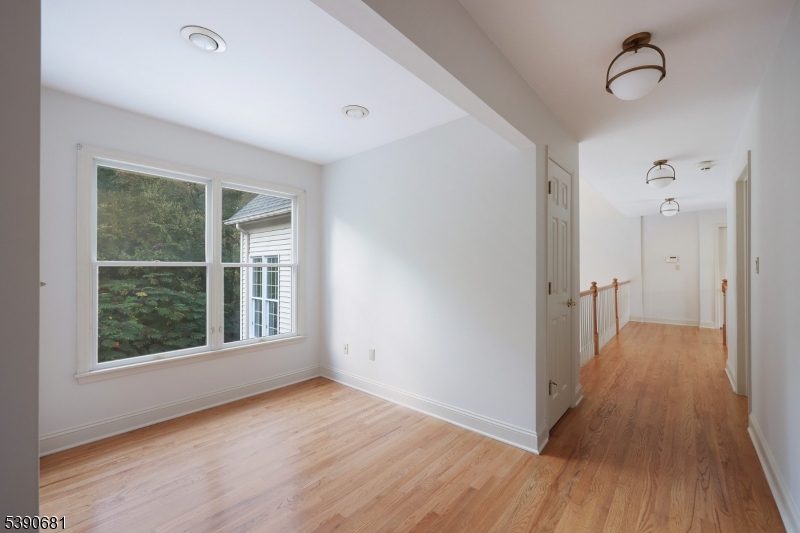 1231 Rahway Road Scotch Plains, NJ 07076 - Photo 31 of 45