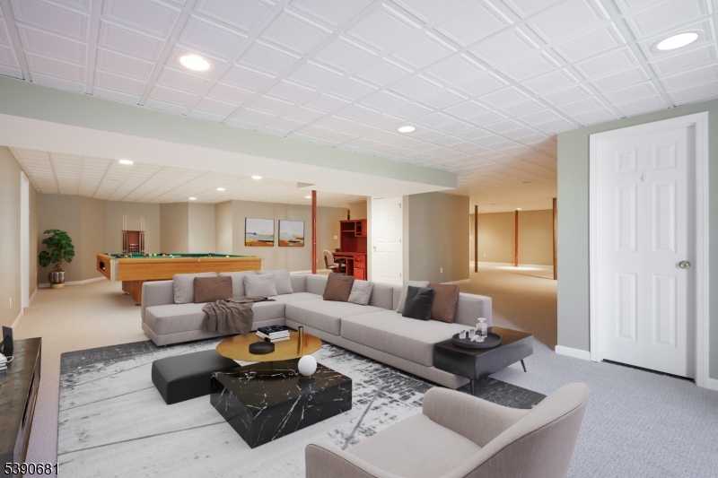 1231 Rahway Road Scotch Plains, NJ 07076 - Photo 32 of 45