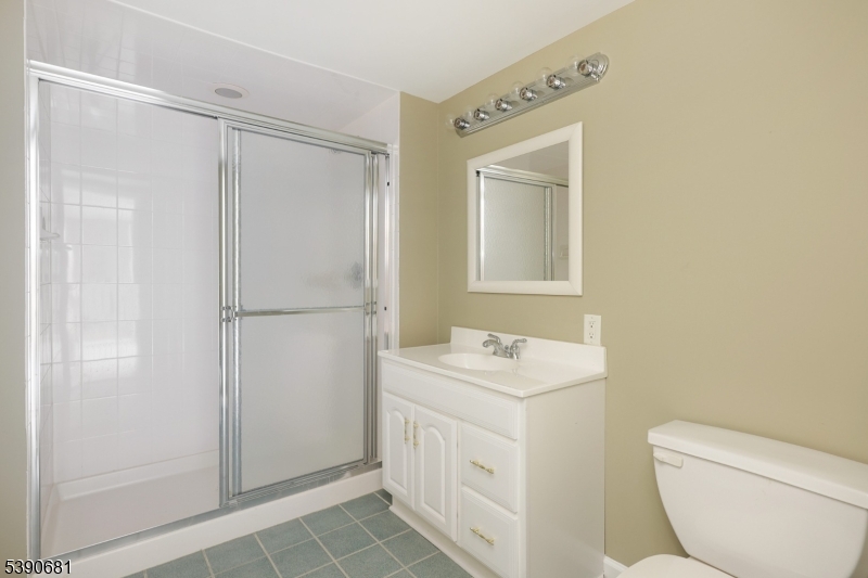 1231 Rahway Road Scotch Plains, NJ 07076 - Photo 34 of 45