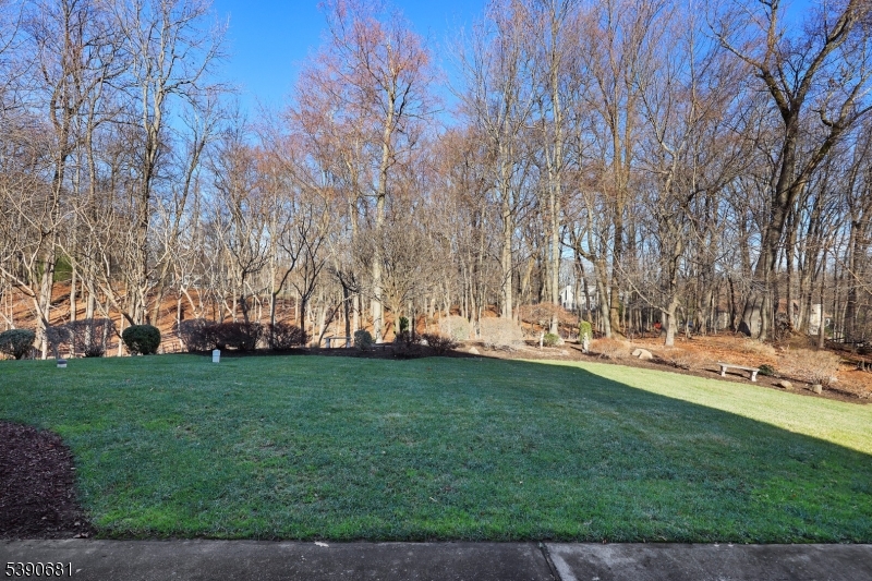 1231 Rahway Road Scotch Plains, NJ 07076 - Photo 35 of 45