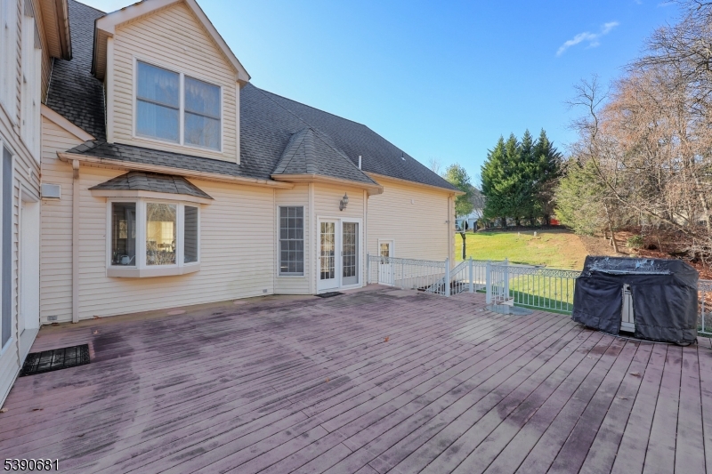 1231 Rahway Road Scotch Plains, NJ 07076 - Photo 36 of 45