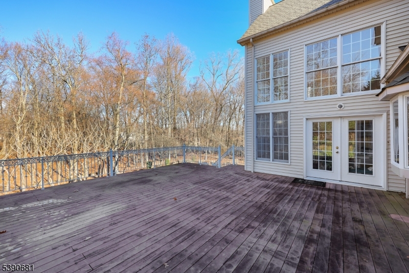 1231 Rahway Road Scotch Plains, NJ 07076 - Photo 37 of 45