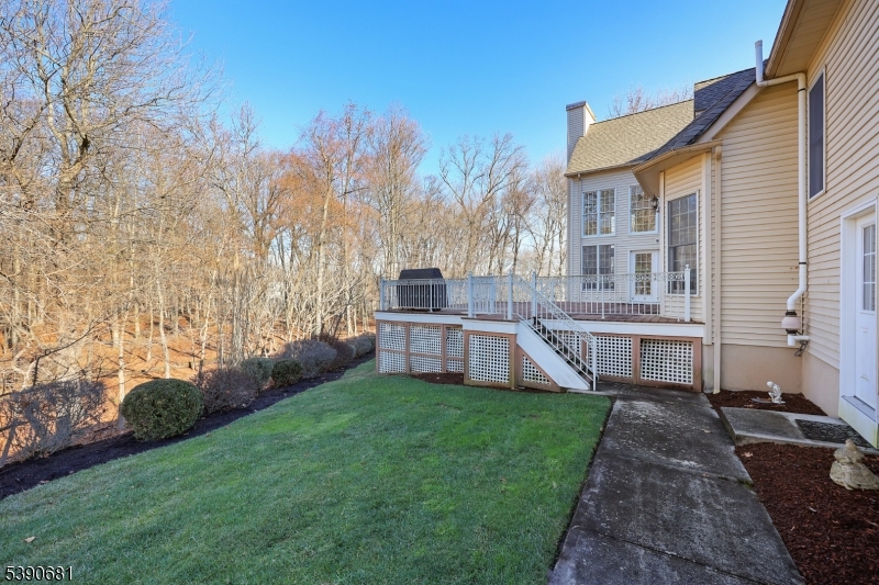 1231 Rahway Road Scotch Plains, NJ 07076 - Photo 38 of 45