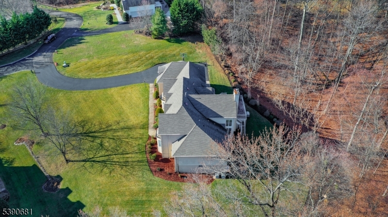 1231 Rahway Road Scotch Plains, NJ 07076 - Photo 39 of 45