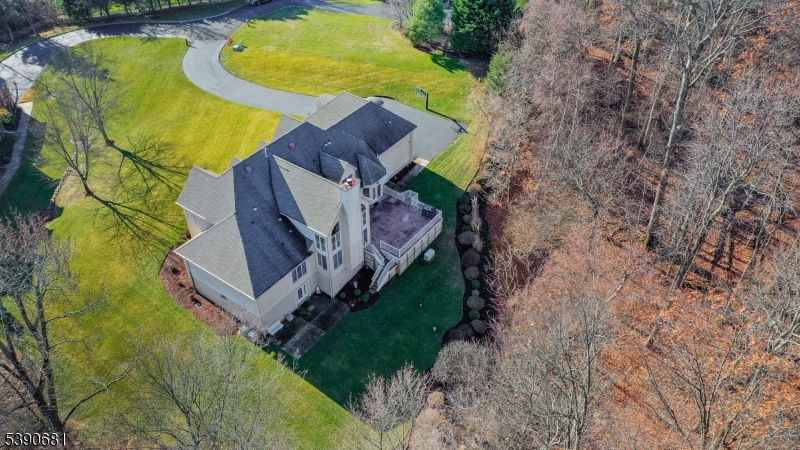 1231 Rahway Road Scotch Plains, NJ 07076 - Photo 40 of 45