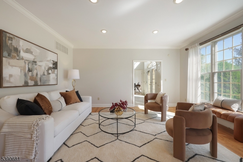 1231 Rahway Road Scotch Plains, NJ 07076 - Photo 4 of 45