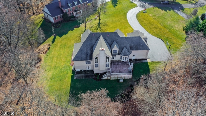 1231 Rahway Road Scotch Plains, NJ 07076 - Photo 41 of 45