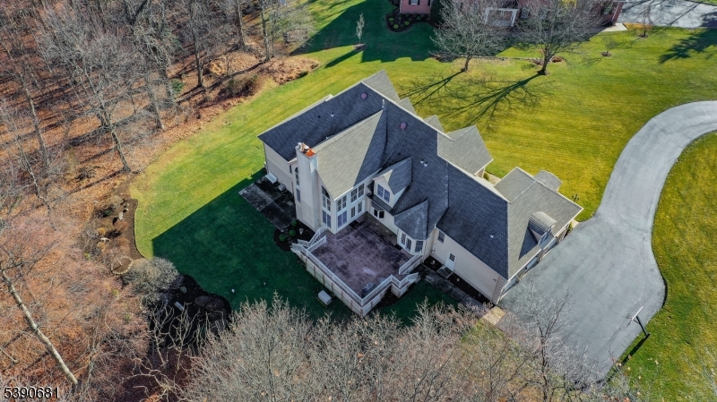 1231 Rahway Road Scotch Plains, NJ 07076 - Photo 42 of 45