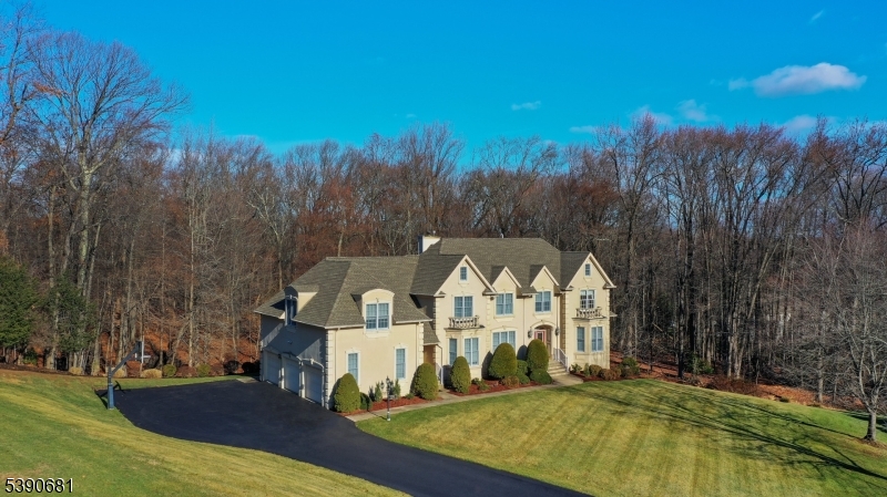 1231 Rahway Road Scotch Plains, NJ 07076 - Photo 43 of 45