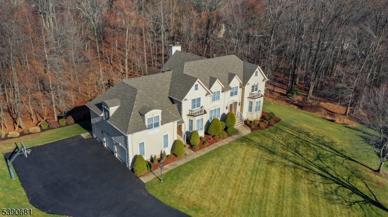 1231 Rahway Road Scotch Plains, NJ 07076 - Photo 44 of 45