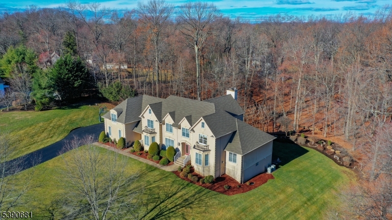 1231 Rahway Road Scotch Plains, NJ 07076 - Photo 45 of 45