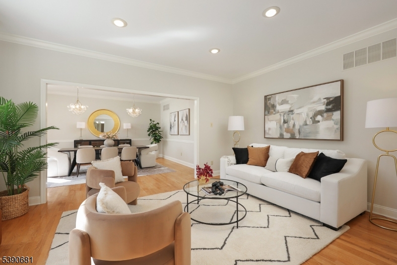 1231 Rahway Road Scotch Plains, NJ 07076 - Photo 5 of 45