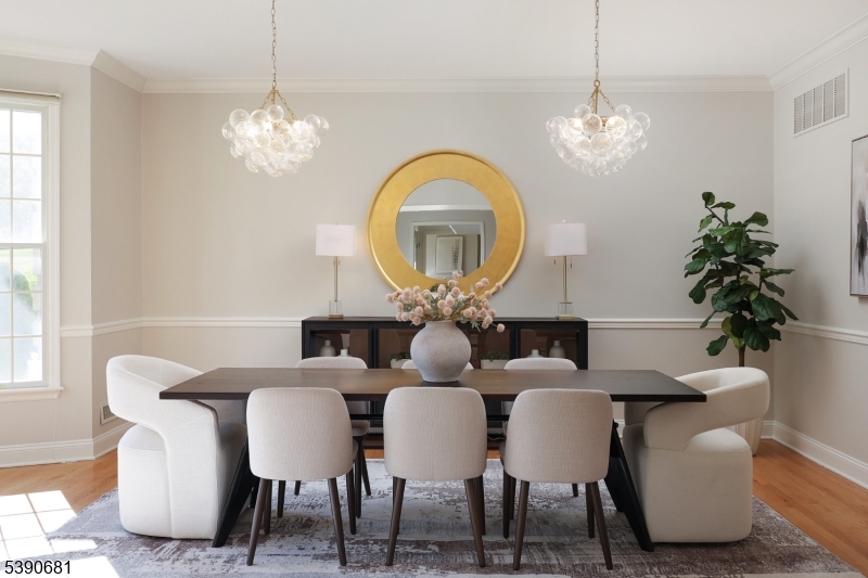 1231 Rahway Road Scotch Plains, NJ 07076 - Photo 6 of 45