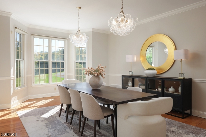 1231 Rahway Road Scotch Plains, NJ 07076 - Photo 7 of 45