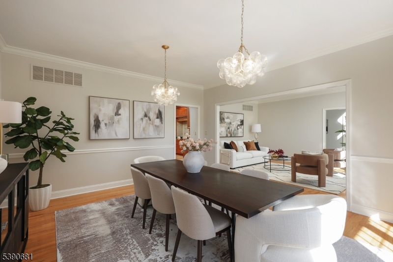 1231 Rahway Road Scotch Plains, NJ 07076 - Photo 8 of 45